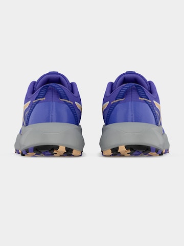 ASICS Спортни обувки 'PRE VENTURE 11' в лилав