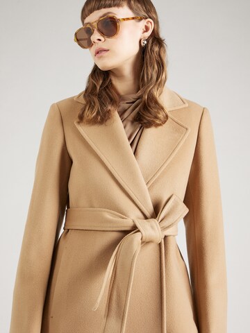 MAX&Co. Between-seasons coat in Brown