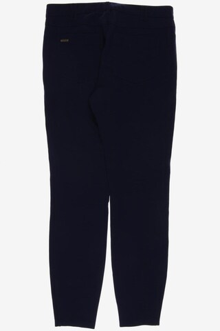 BOSS Pants in M in Blue