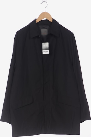 CINQUE Mantel L-XL in Grau: Vorderseite