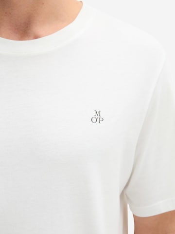 Marc O'Polo Shirt 'Kjer' in Mixed colours