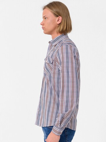 By Diess Collection Regular fit Ing - barna