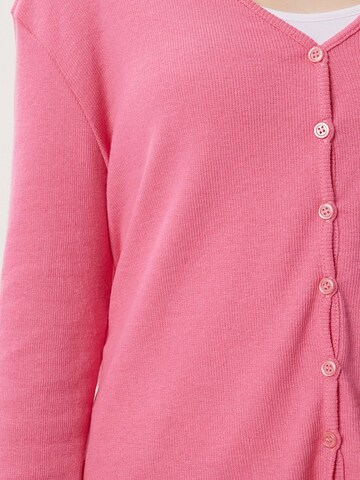 Pyjama 'Pyjama-Sets' Happiness İstanbul en rose