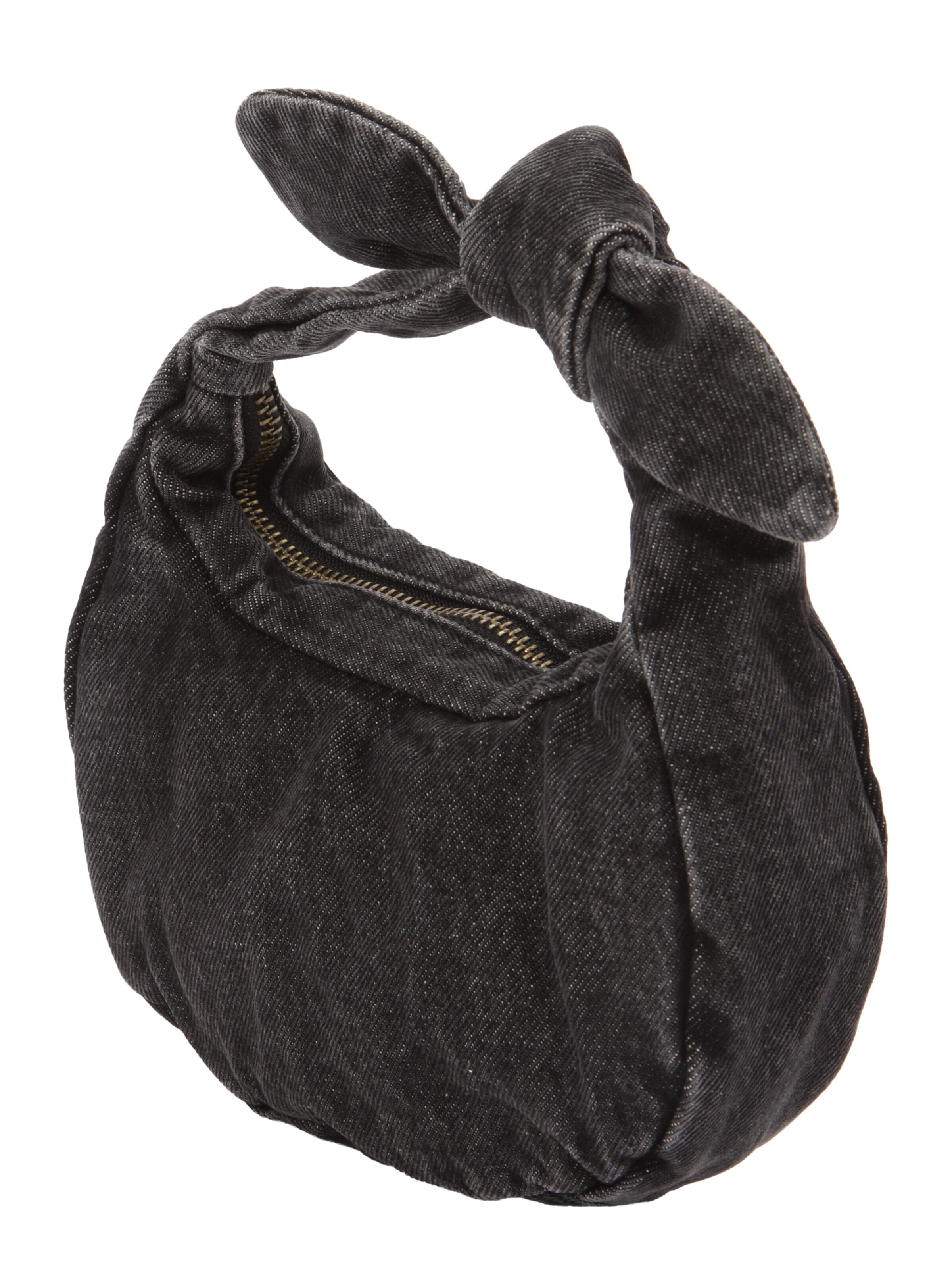 LEVI'S ® - Malas de tiracolo 'BABY BROOKLYN' em azul