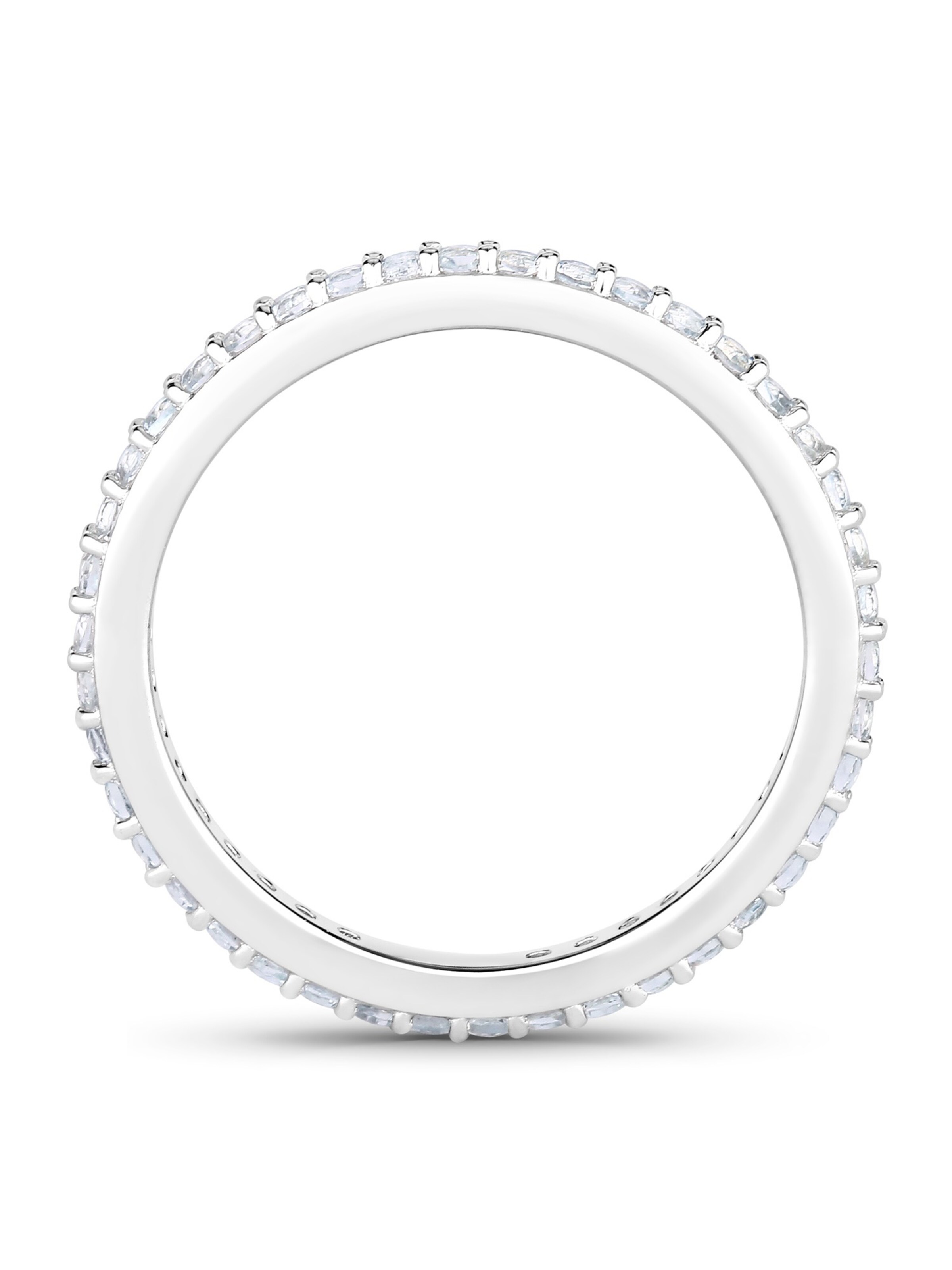 Anello di Rafaela Donata in argento