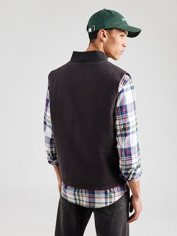 LEVI'S ® Liivi 'SANSOME' värissä ruskea