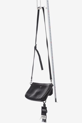 Marc Cain Bag in One size in Black