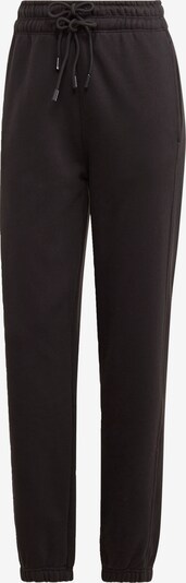 ADIDAS BY STELLA MCCARTNEY Sports trousers in Black, Item view