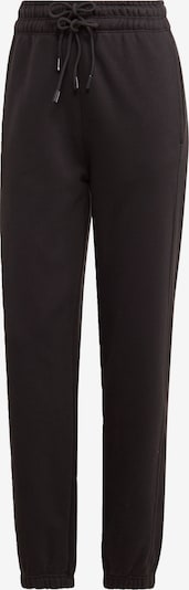 ADIDAS BY STELLA MCCARTNEY Pantalón deportivo en negro, Vista del producto