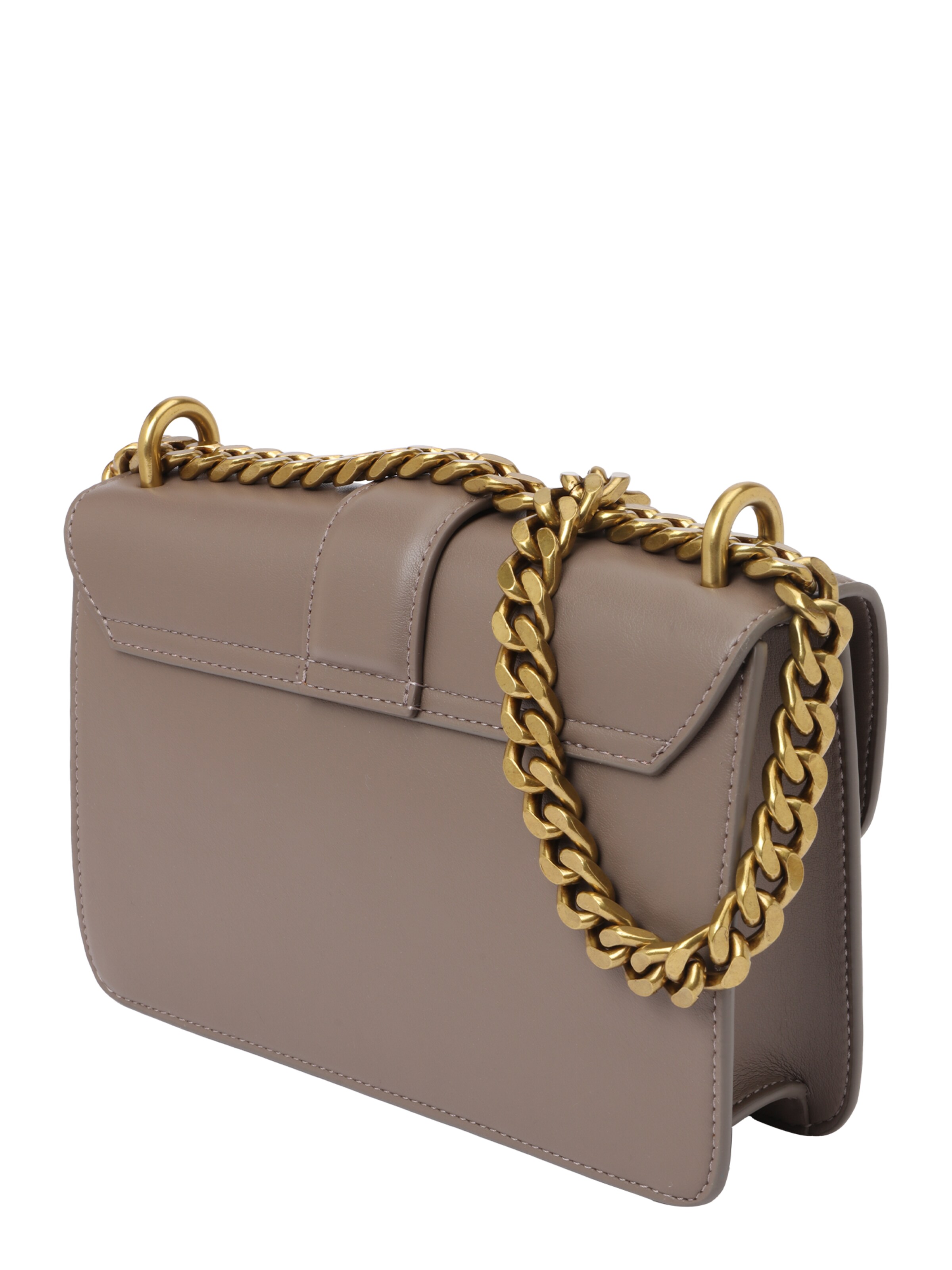Just Cavalli Crossbody bag in Grey