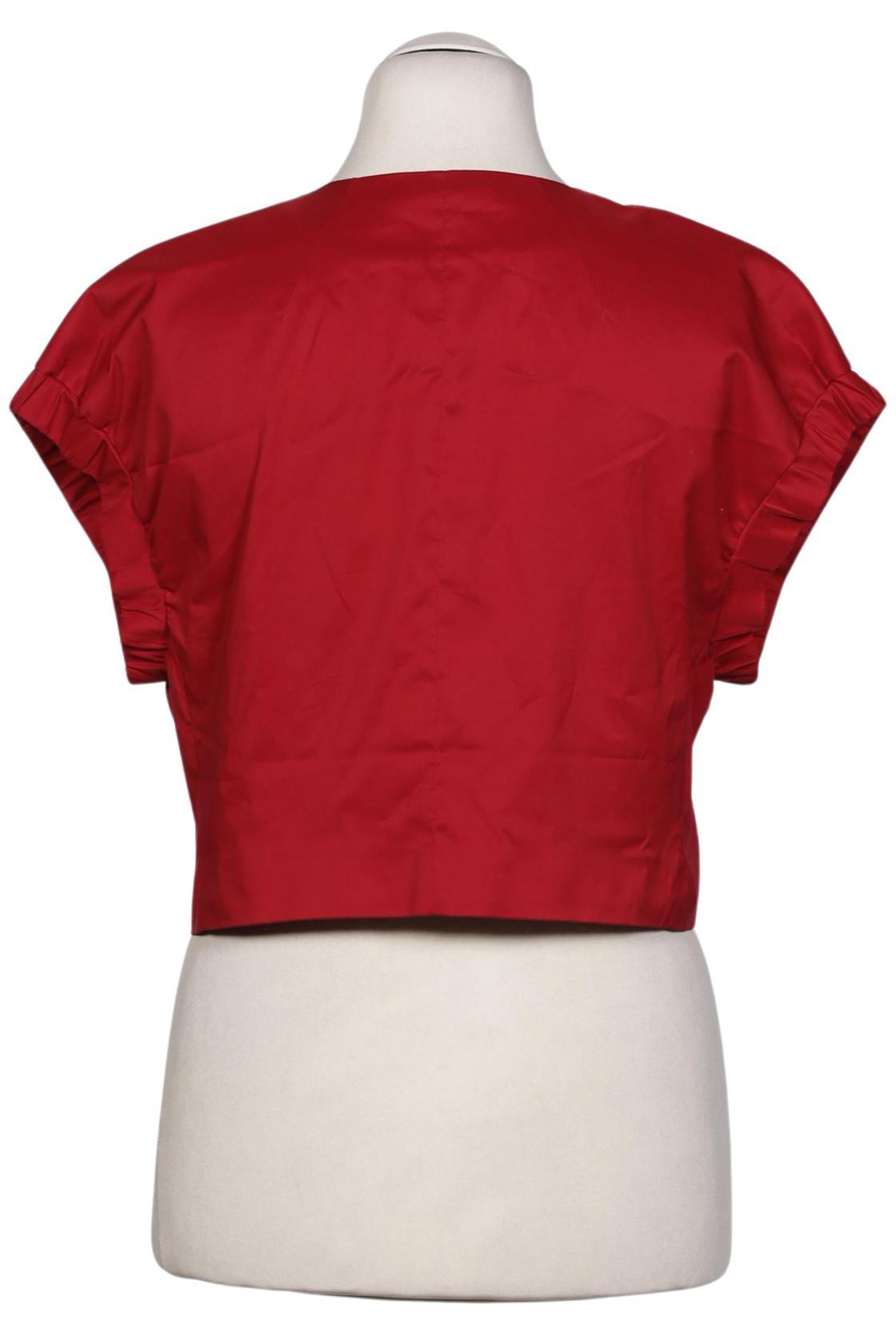 ESPRIT Blazer in XL in Red