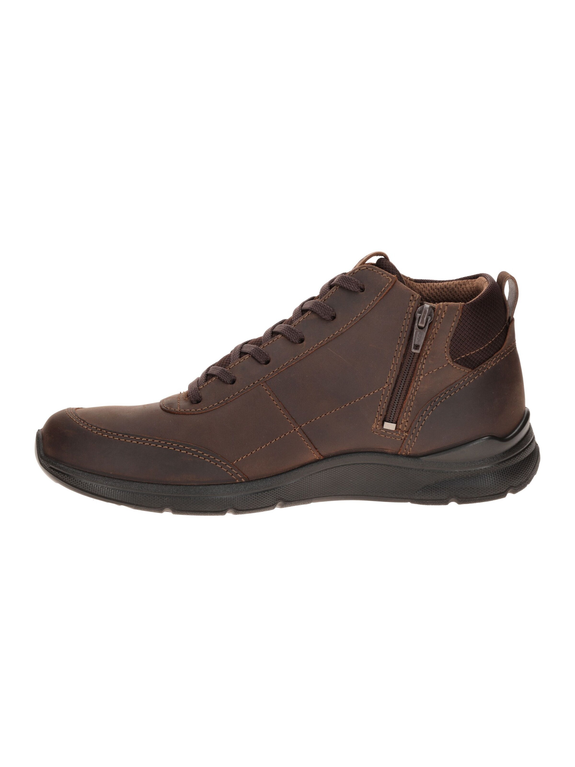 ECCO Boots '511774'‌ in Braun