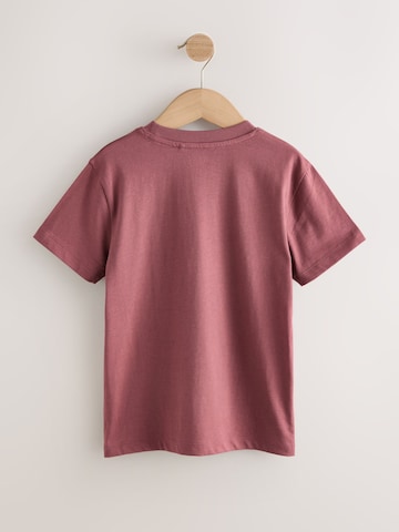 Next Футболка в Красный