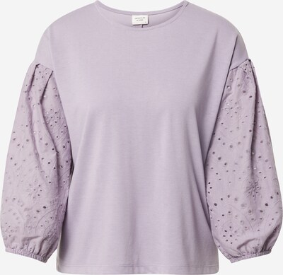 JDY Blus i lila, Produktvy