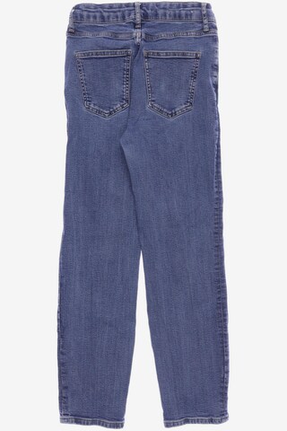 Boden Jeans in 25-26 in Blue