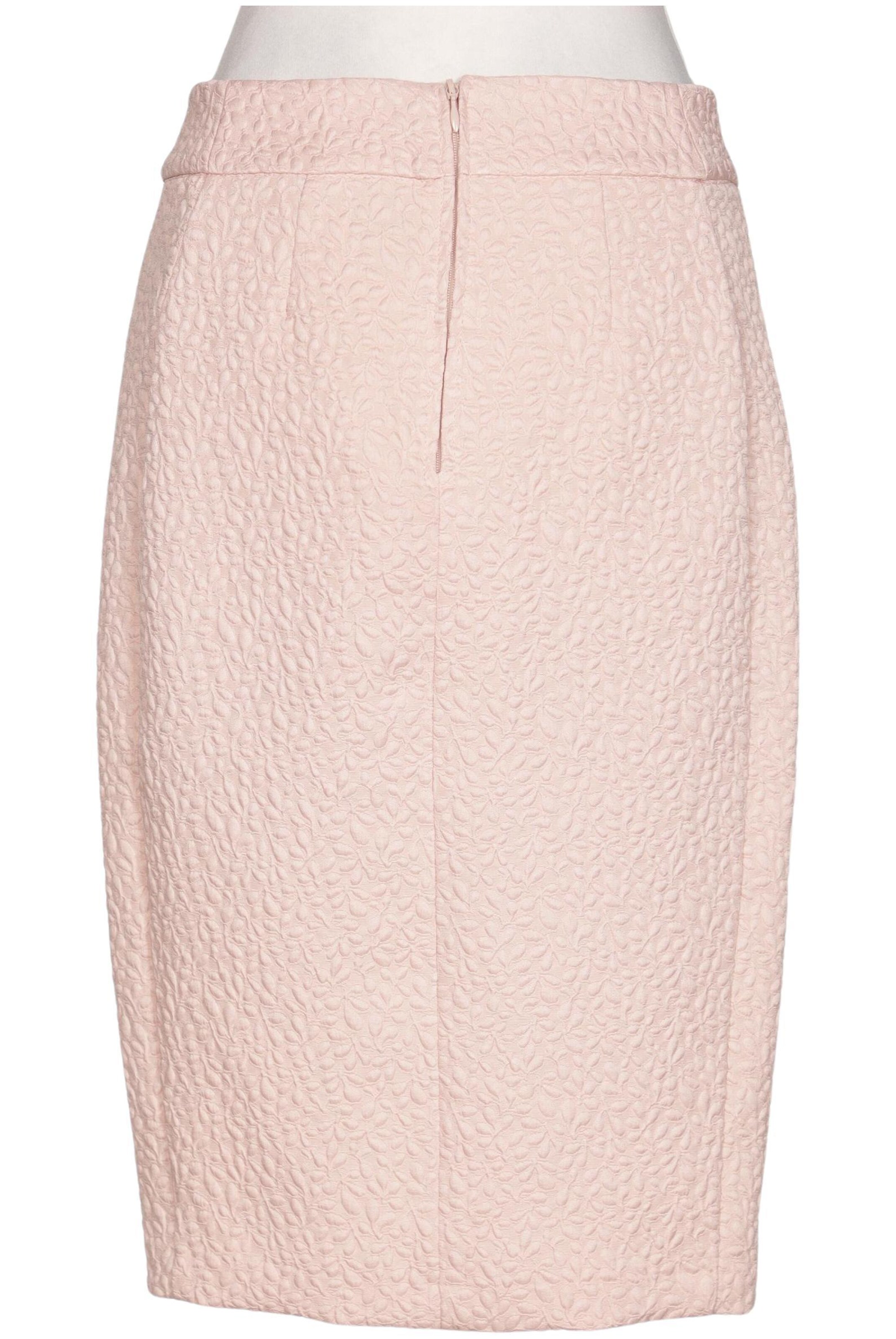 Orsay Skirt in XS in Pink
