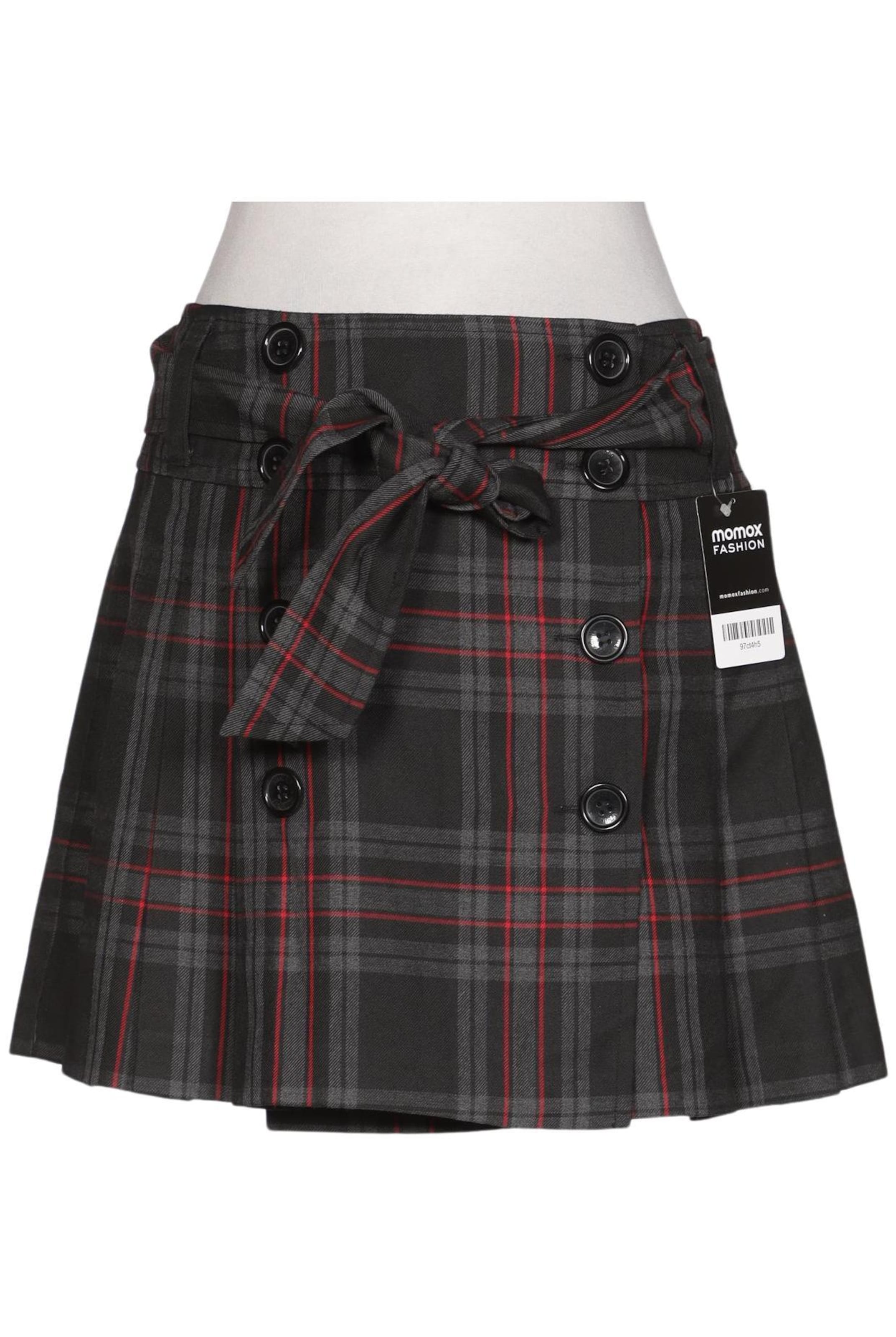 HALLHUBER Skirt in M in Mixed colors: front