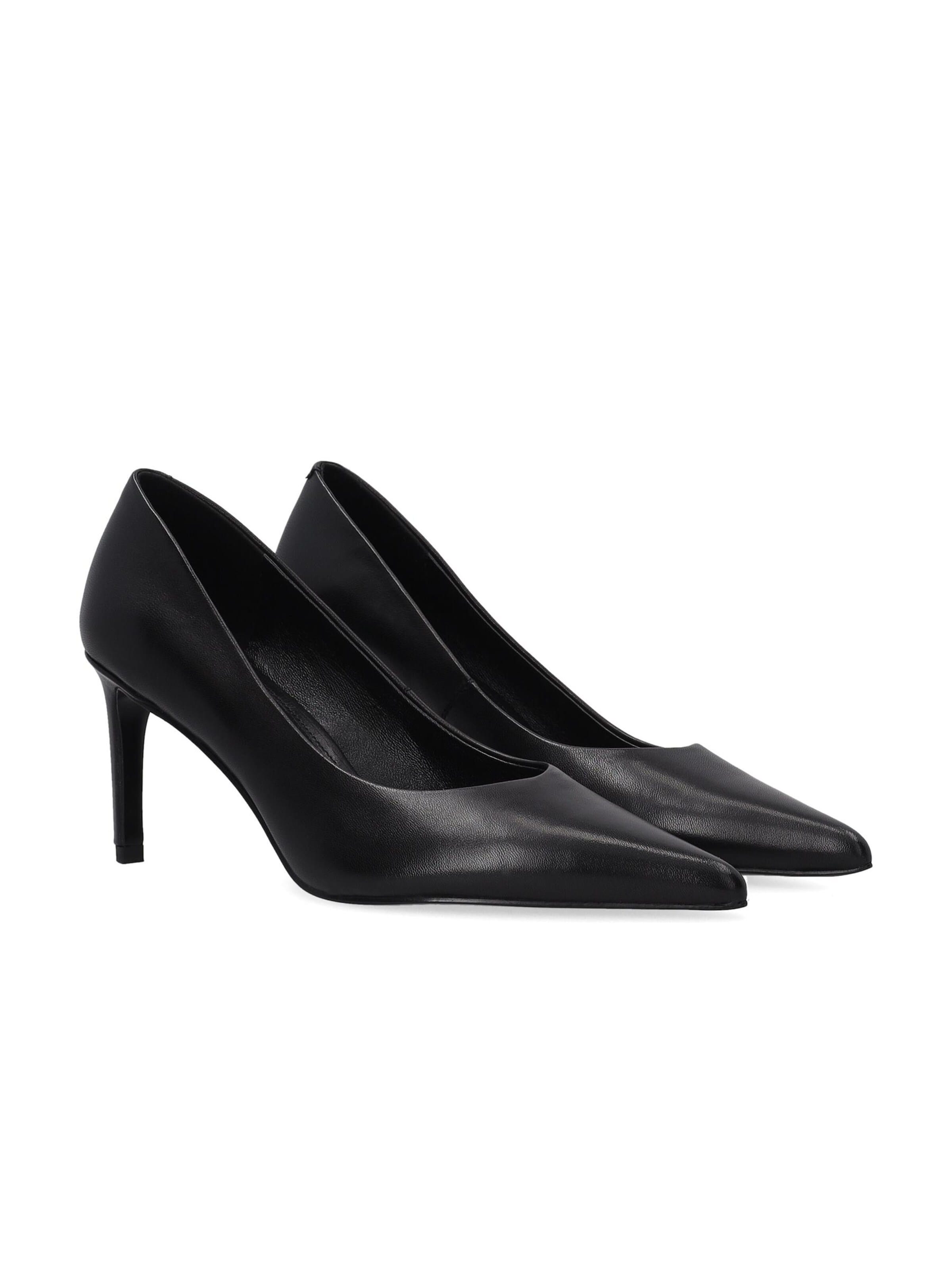 VENEZIA Pumps‌‌‌‌‌ in Schwarz