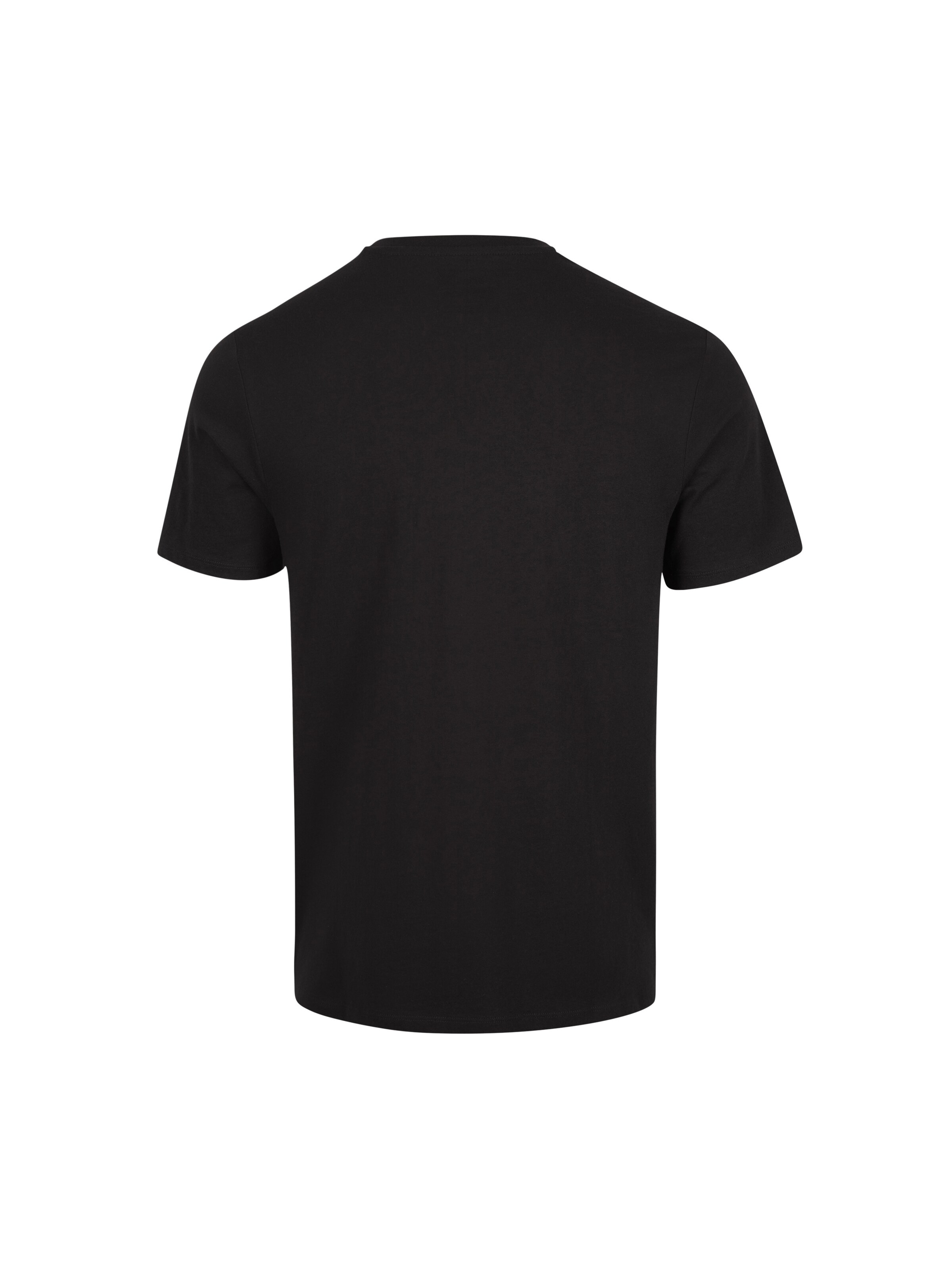 O'NEILL Shirt 'Cali' in Black