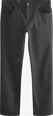 Next Regular Farkut värissä ruskea: etupuoli