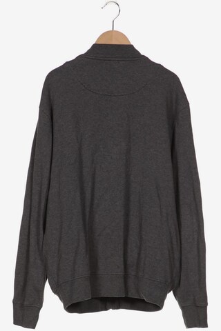 Walbusch Sweater L in Grau