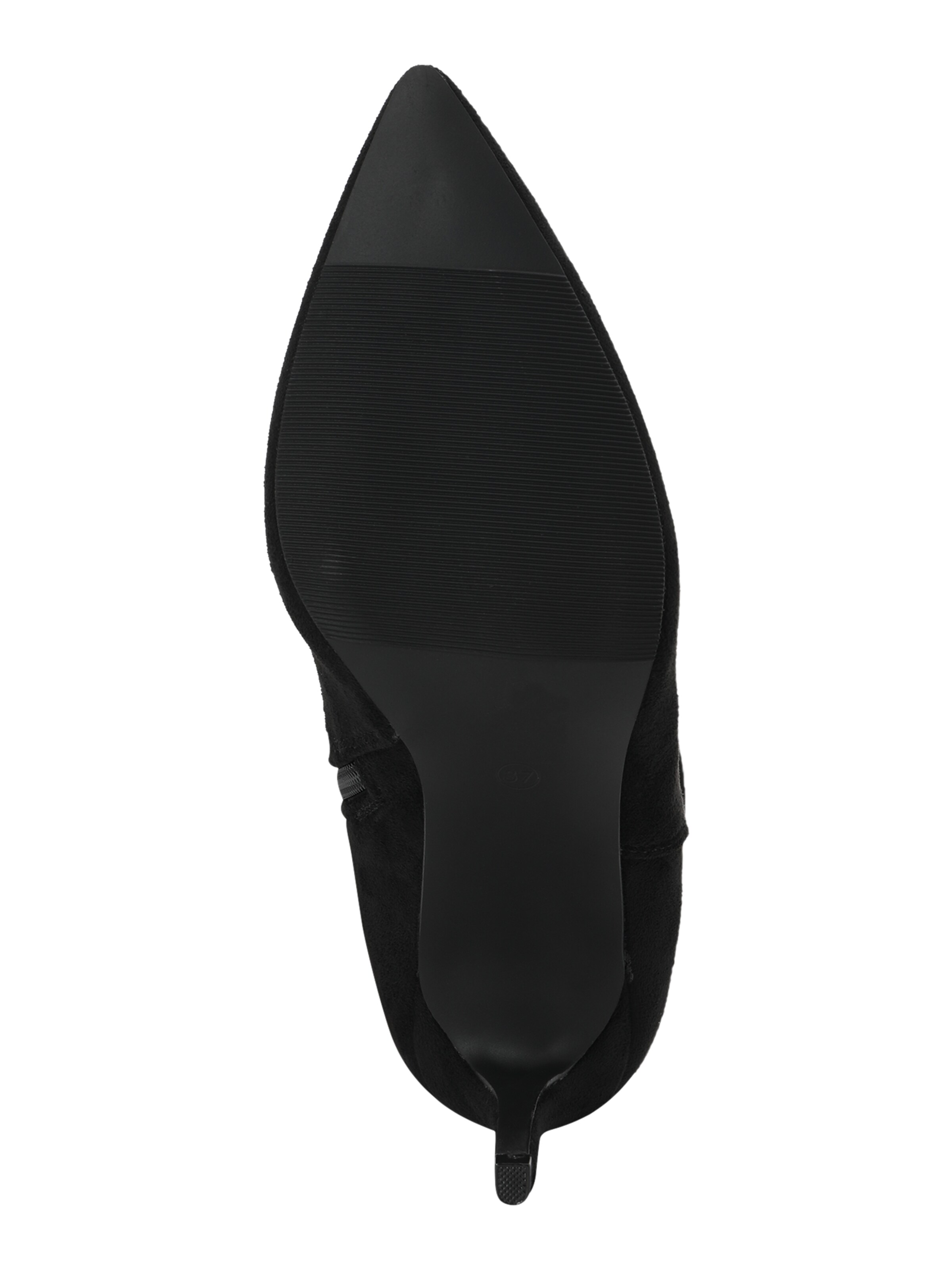 ABOUT YOU Boot 'Elisa' in Black