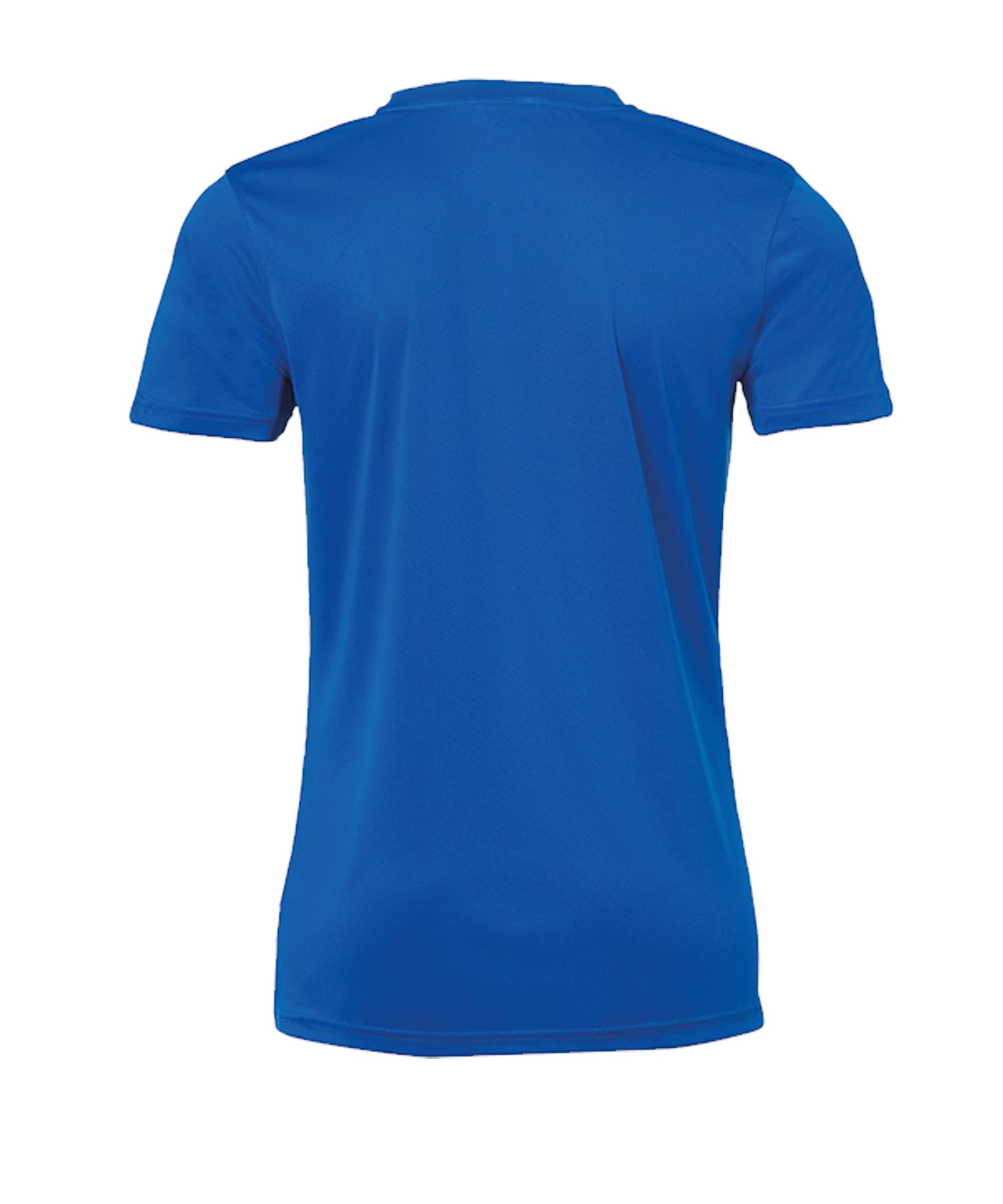 UHLSPORT Trikot 'Stream 22' in Blau