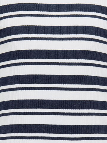 Robe 'KOGBELFAST' ONLY GIRLS en bleu