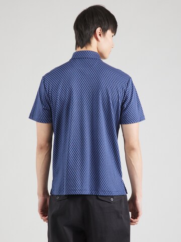 Polo Ralph Lauren Футболка в Синий