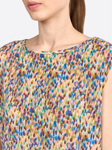 Rich & Royal Shirt in Mixed colours