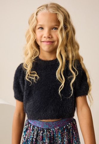 Pull-over Next en noir