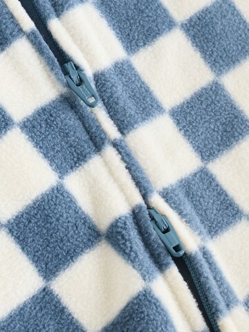 Next Nachtkledij in Blauw