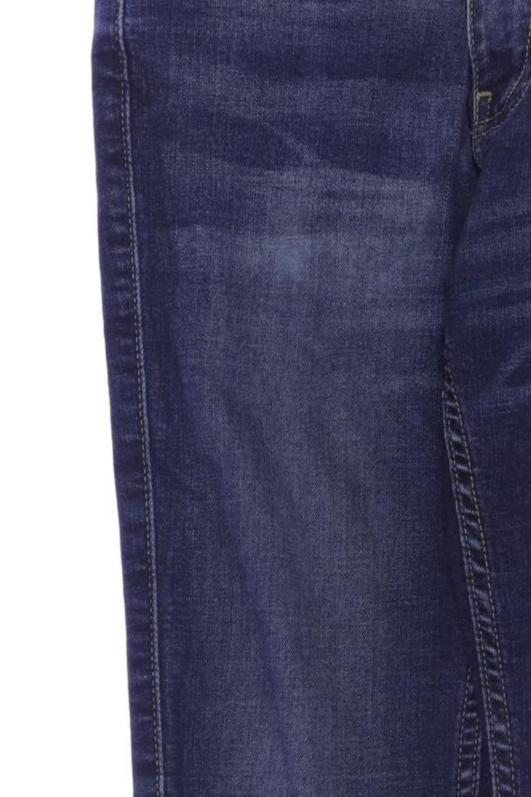 HOLLISTER Jeans in 28 in Blue