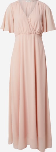 ONLY Večernja haljina 'ONLSTAR' u prljavo roza, Pregled proizvoda