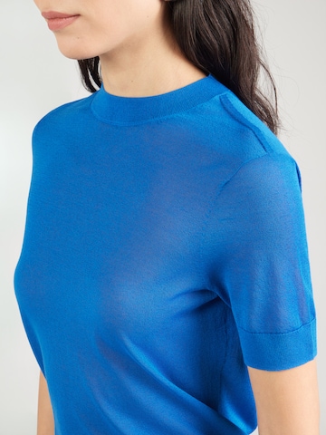 & Other Stories Svetr – modrá