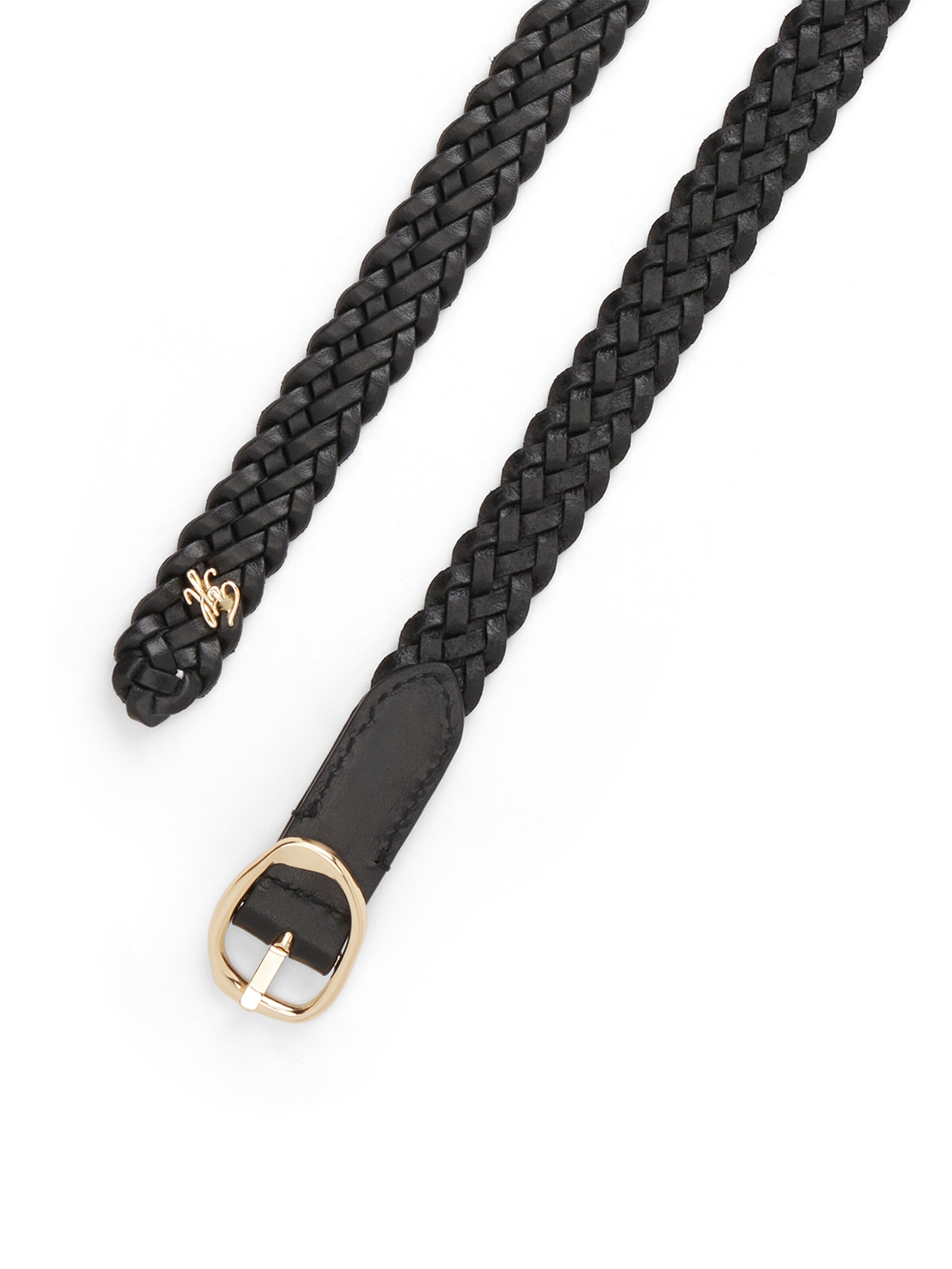 melns TOMMY HILFIGER Josta 'SCULPT 2.0'