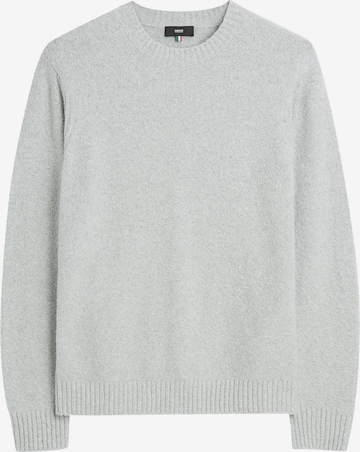 CINQUE Pullover in Grau: Vorderseite