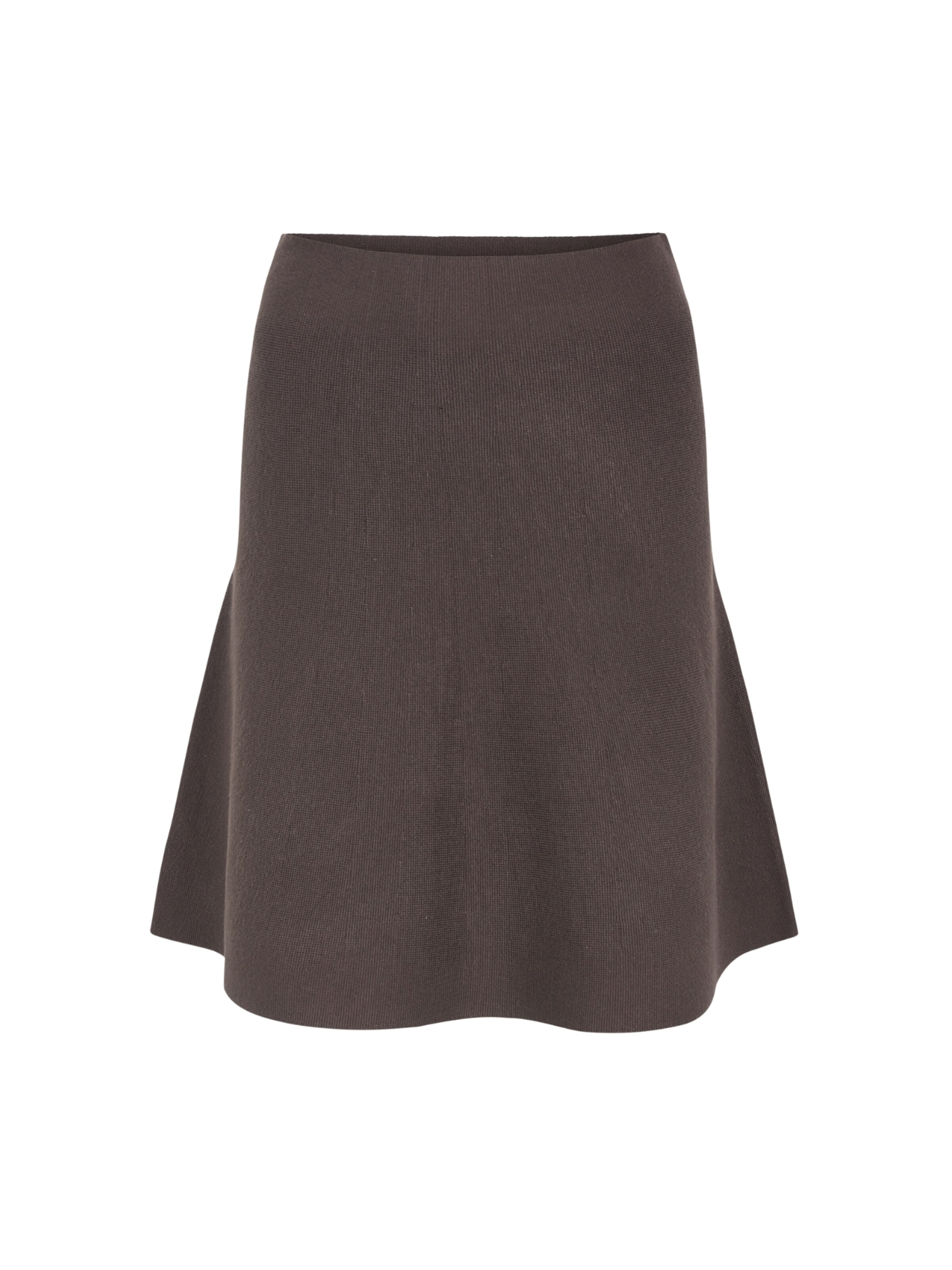 Soft Rebels Rok 'Henrietta' in Bruin
