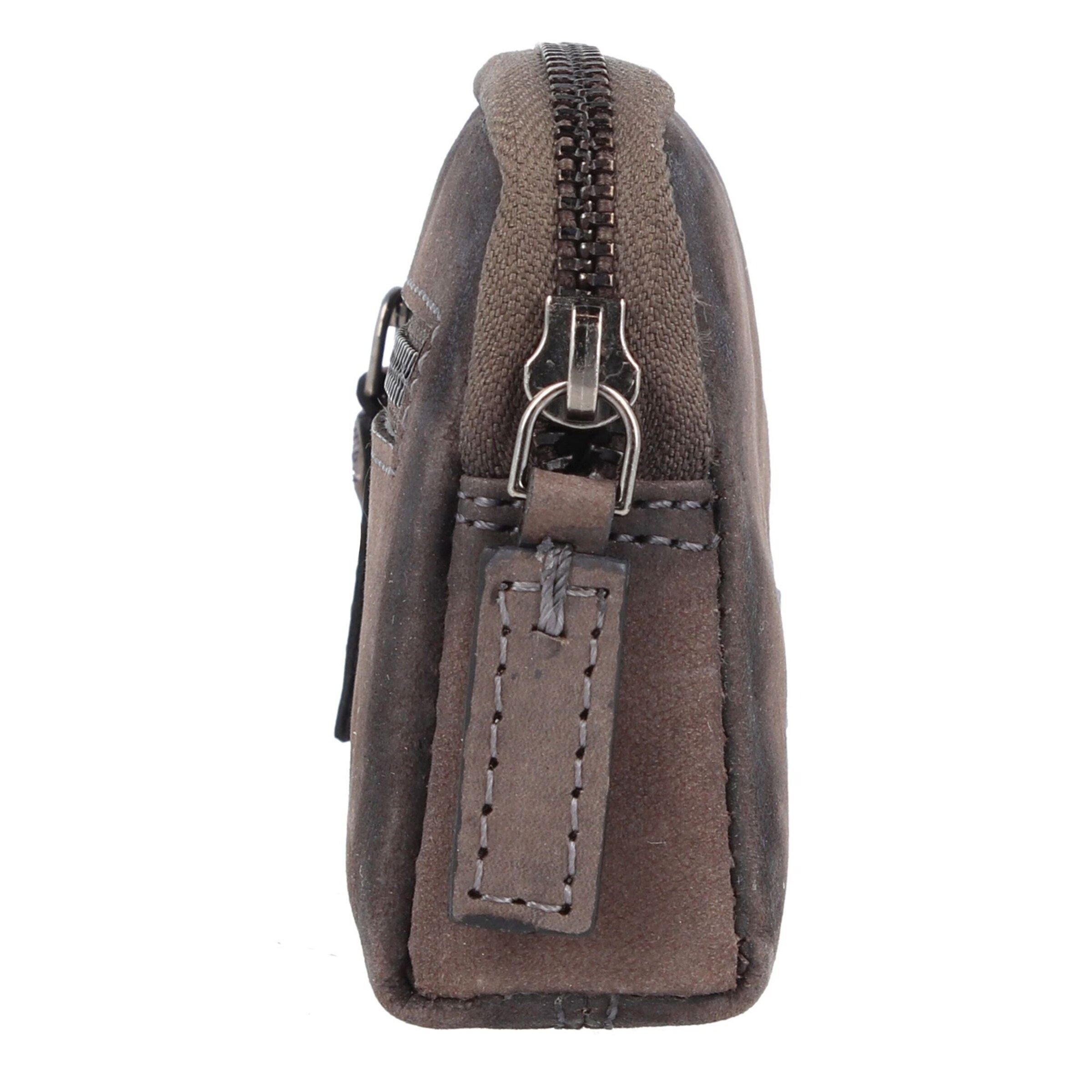 CAMEL ACTIVE Case 'Dallas' in Brown