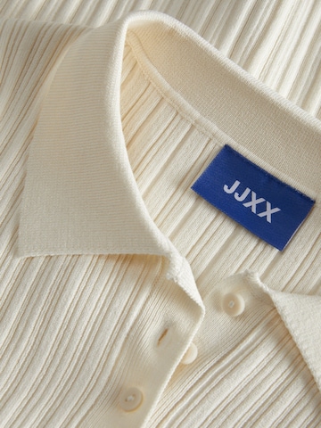JJXX Pullover 'JXHadley' in Beige
