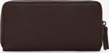 Suri Frey Wallet 'Gitty' in Brown