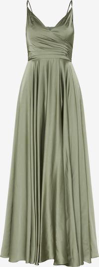 mascara Iltapuku värissä pastellinvihreä, Tuotenäkymä