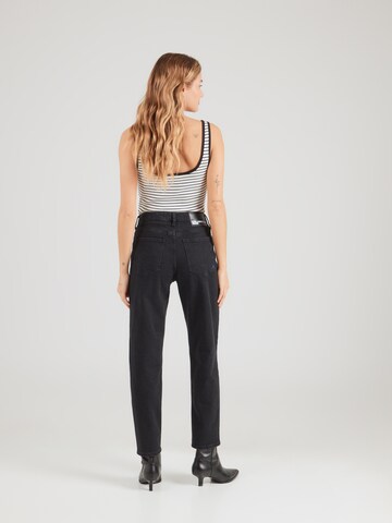 KARL LAGERFELD JEANS Обычный Джинсы в Черный