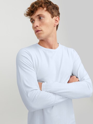 JACK & JONES - Camisa em branco