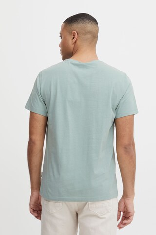 T-Shirt BLEND en vert