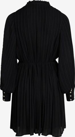 Robe 'Camilla Katie' BRUUNS BAZAAR en noir