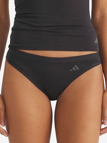 Slip ' Sport Active Modal Comfort ' ADIDAS SPORTSWEAR en noir