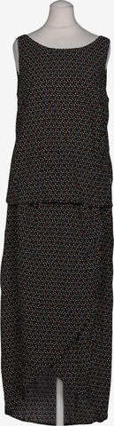 Blutsgeschwister Anzug oder Kombination M in Mischfarben: Vorderseite