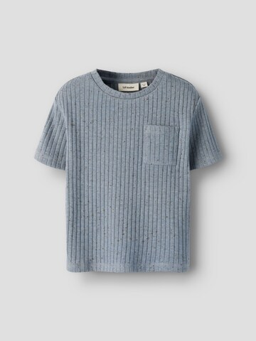 NAME IT - Camiseta en gris