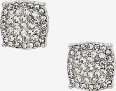 SOHI Naušnice 'Ailse' u srebro, Pregled proizvoda